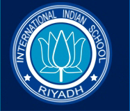 INTERNATIONAL INDIAN SCHOOL RIYADH