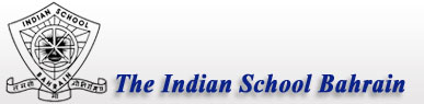 Indian school