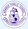 Adarsh Public School, New Delhi