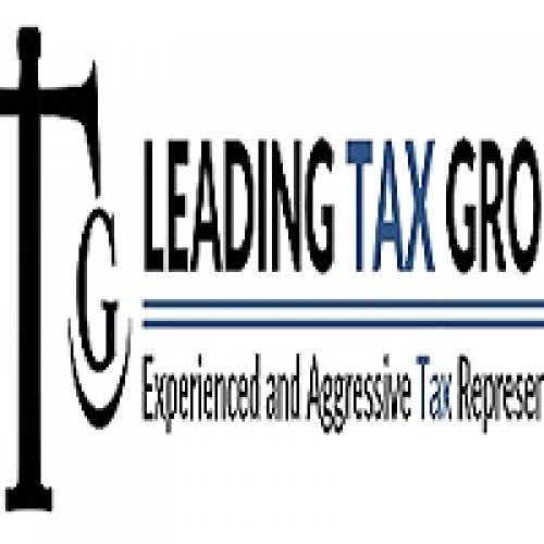 Leading Tax Group