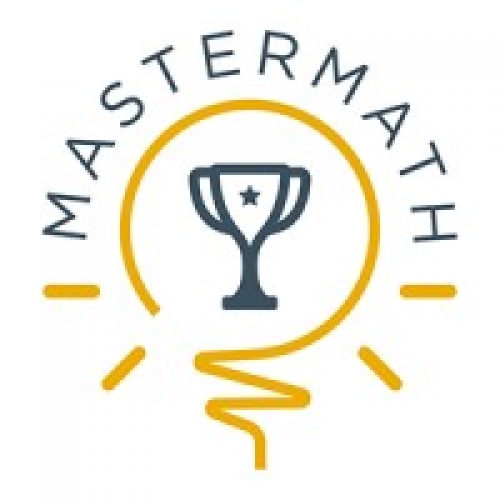 Master Math