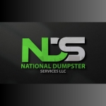National Dumpster Service LLC