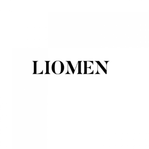 LIOMEN Affiliate