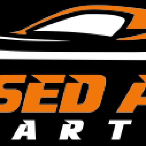 JM Used Auto Spare Parts