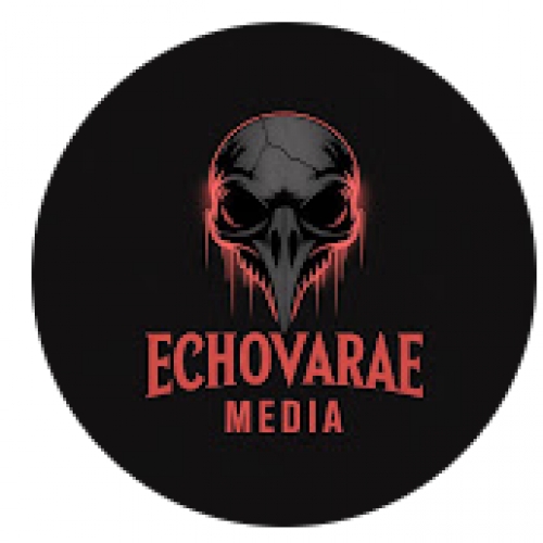 EchoVarae Media