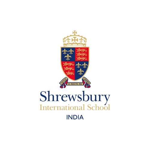 Shrewsbury School