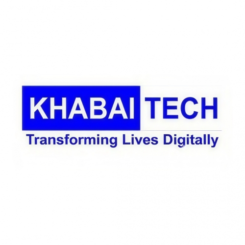 Khabai Tech 