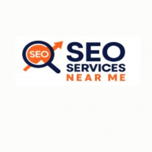 Seoservicesnearme