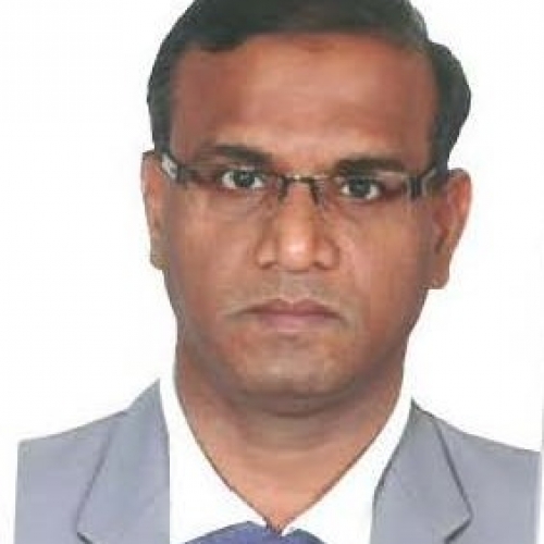 Arumugam Rathinasabhapathy