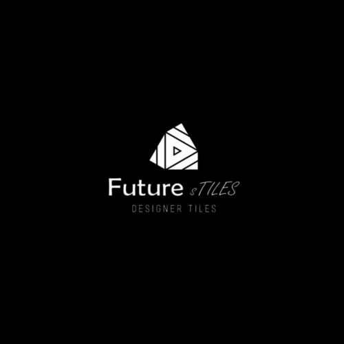Future Stile Tiles Manufacturer In Delhi