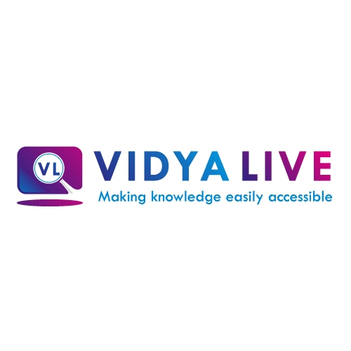 Vidyalive