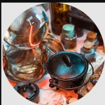 Best Psychic Staten Island