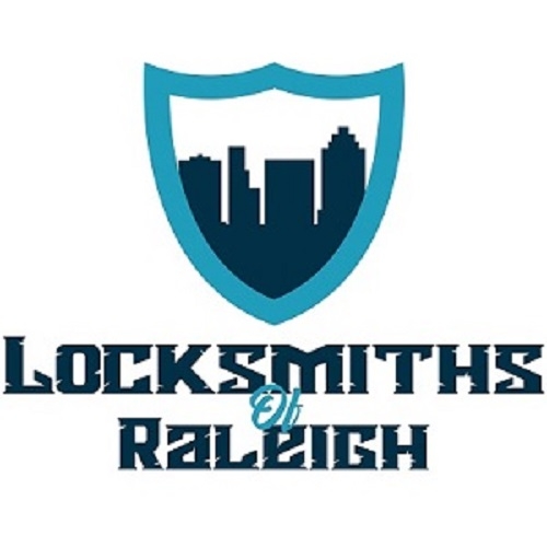 Locksmiths Of Raleigh