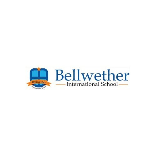 Bellwether International Schools 