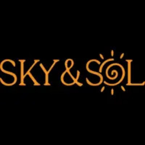 Sky And Sol