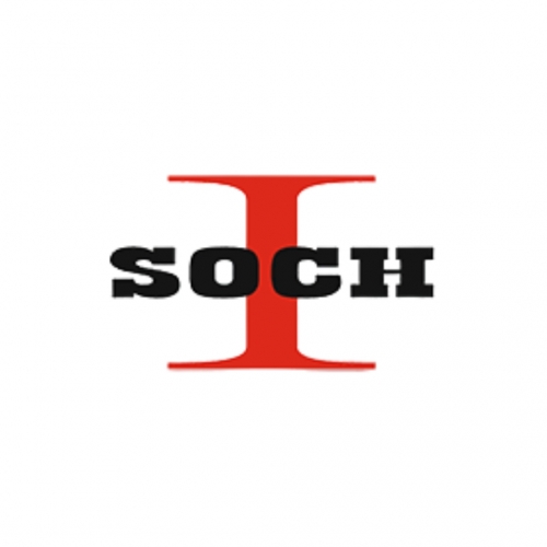 Innovative Soch