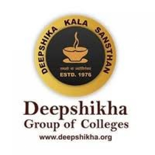 Deepshikha Group Of Colleges