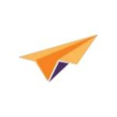 DIgital Marketing Agency In Asansol