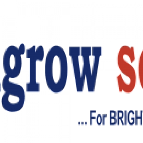 IgrowSoft