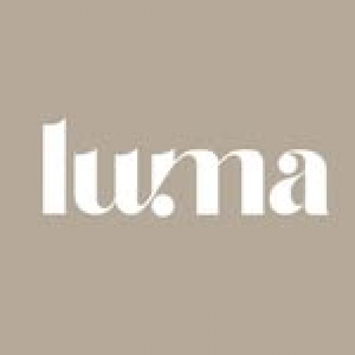 Luma Skin And Laser Hair Removal