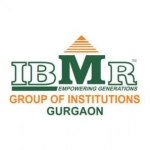 IBMR BSchool