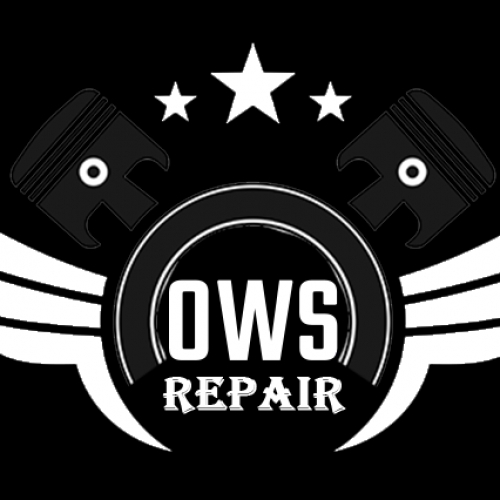 Owsrepairservice