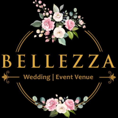 Bellezza Venue