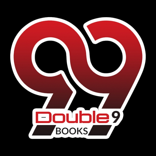 Doubleninebooks