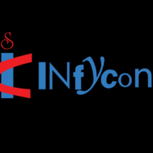 Infycons Creative Software