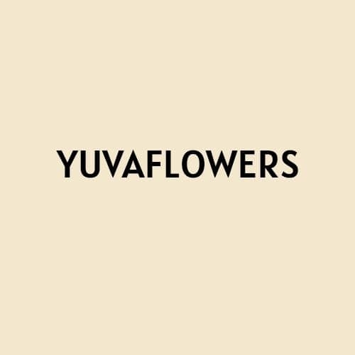 Yuvavityant