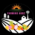 Farming Hubz