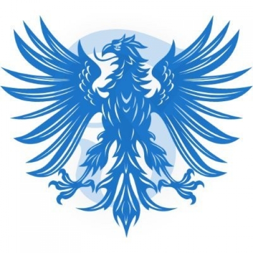 Limo Rental New York