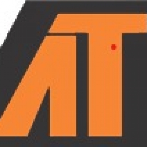 Airtek Auto Equipments