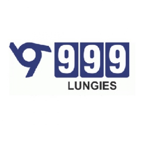 Lungies