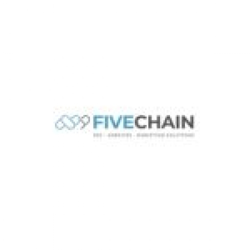 Fivechain