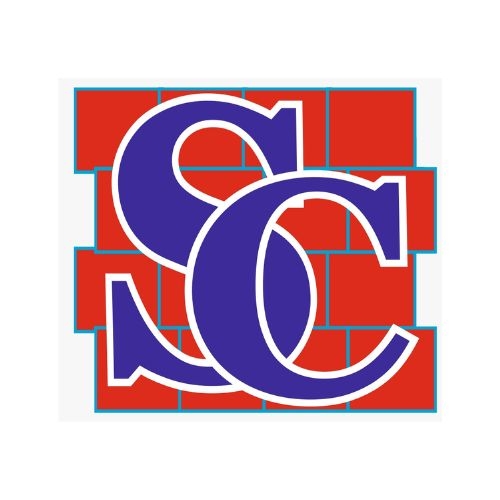 Spectrum Concrete Pvt Ltd