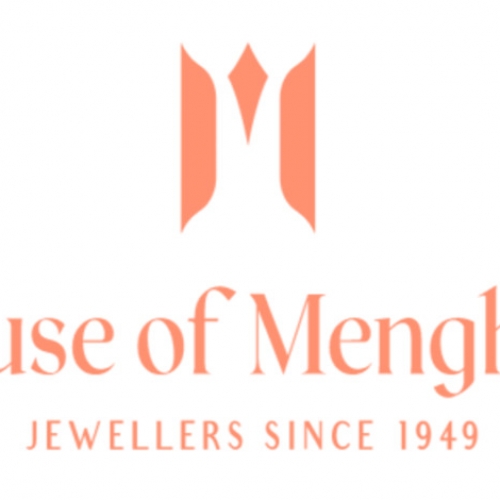 Menghraj Jewellery
