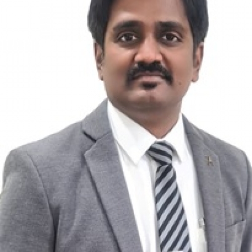 Bhushan Chittawadagi