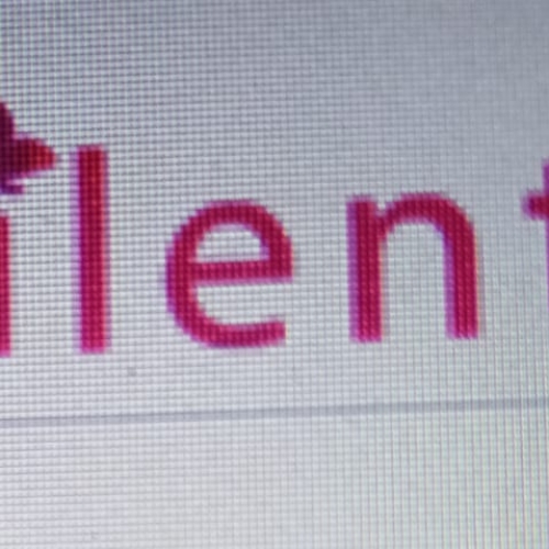 Stilento