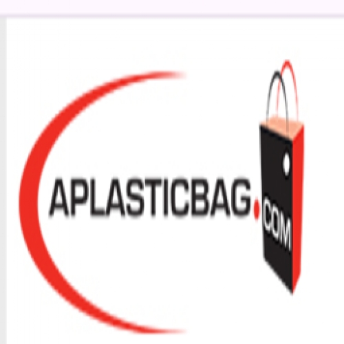 Aplasticbag