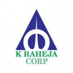 K Raheja Corp Homes