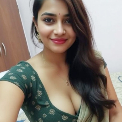CGloka India