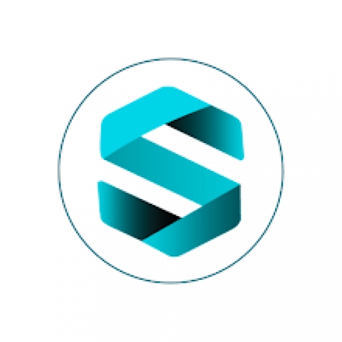 SigmaIT Software