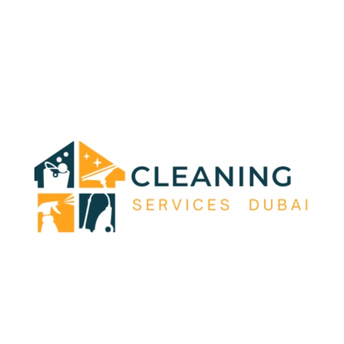 Cleaning Services Dubai