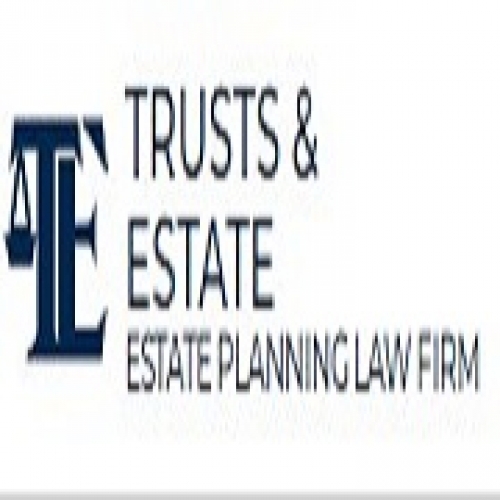 Probate Lawyer Long Island