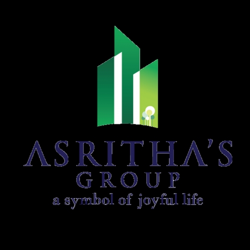 Asrithas Group