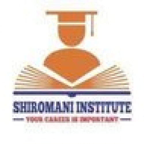 Shiromani Institute