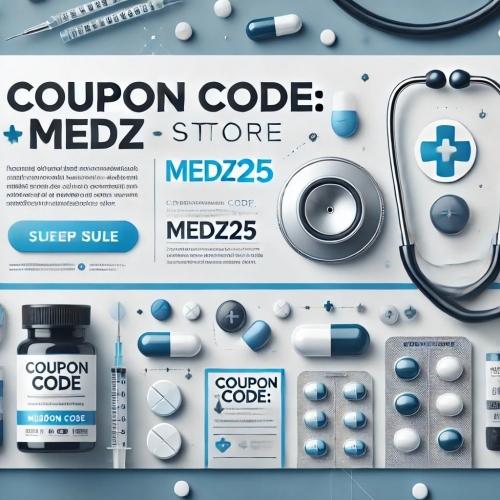 Buy Levitra Online Safely With Discreet Shipping