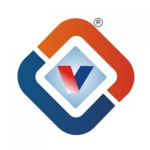 Vexil Infotech