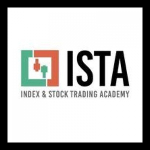 Index And Stock Trading Academy